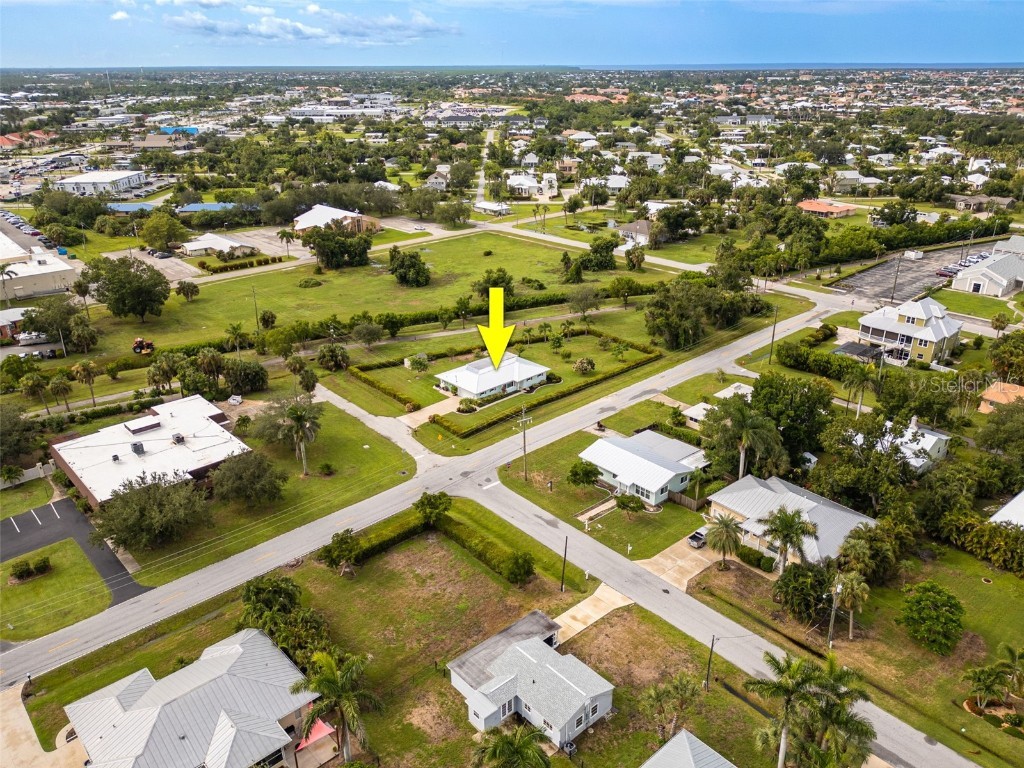 405 W Charlotte Avenue Punta Gorda FL 33950 C7513850 image32