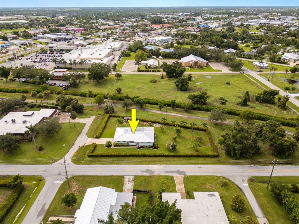 405 W Charlotte Avenue Punta Gorda FL 33950 C7513850 image33