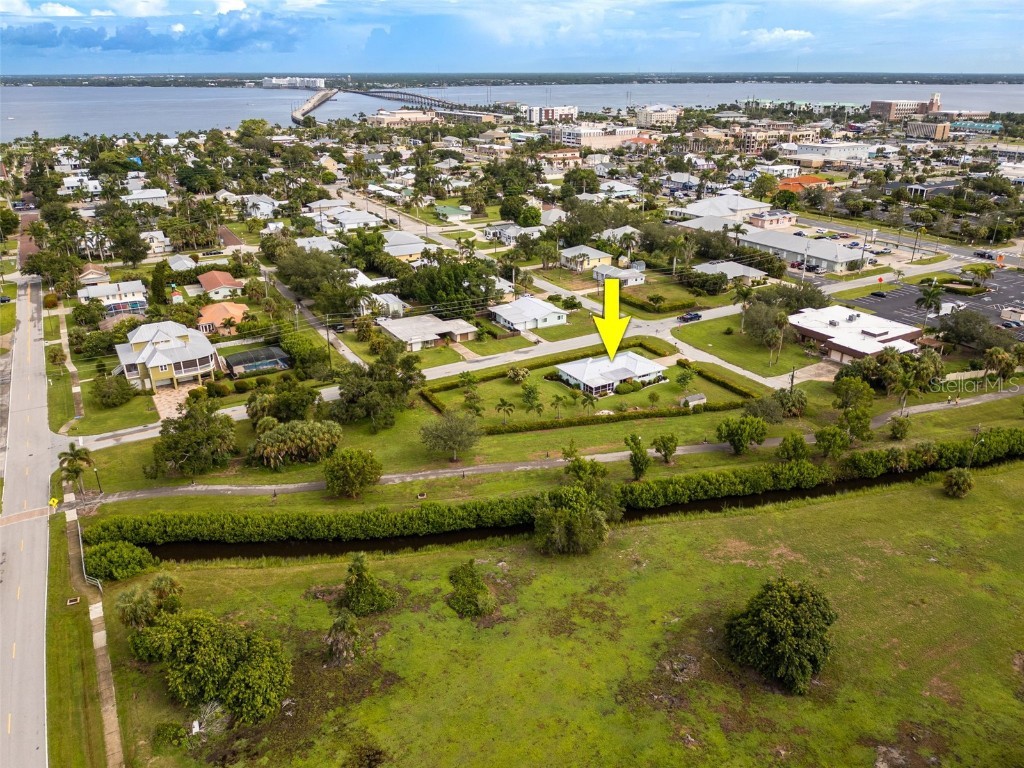 405 W Charlotte Avenue Punta Gorda FL 33950 C7513850 image34