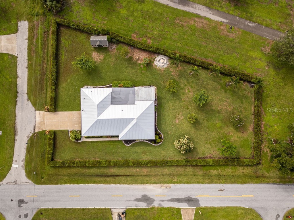 405 W Charlotte Avenue Punta Gorda FL 33950 C7513850 image35