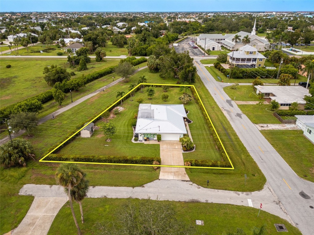 405 W Charlotte Avenue Punta Gorda FL 33950 C7513850 image36