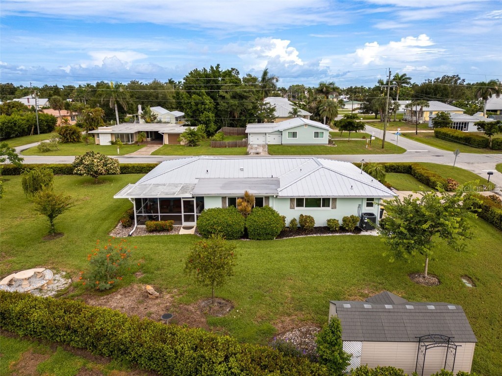 405 W Charlotte Avenue Punta Gorda FL 33950 C7513850 image38