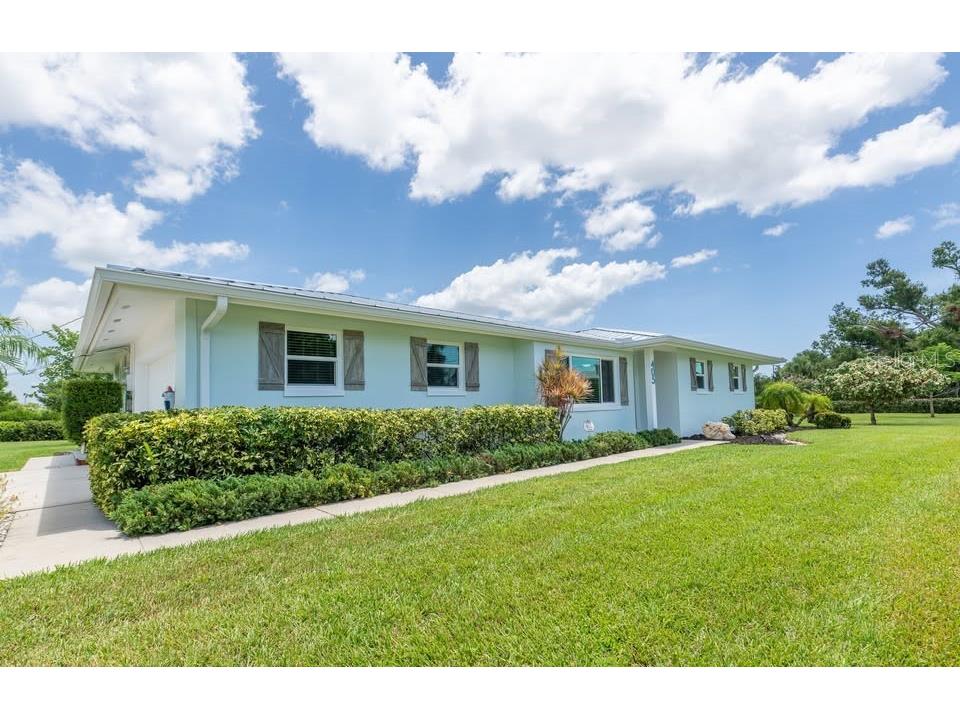 405 W Charlotte Avenue Punta Gorda FL 33950 C7513850 image4