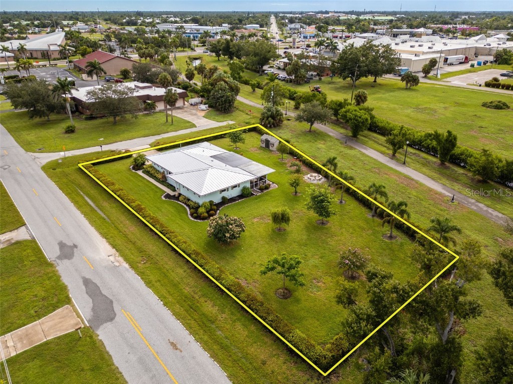 405 W Charlotte Avenue Punta Gorda FL 33950 C7513850 image40