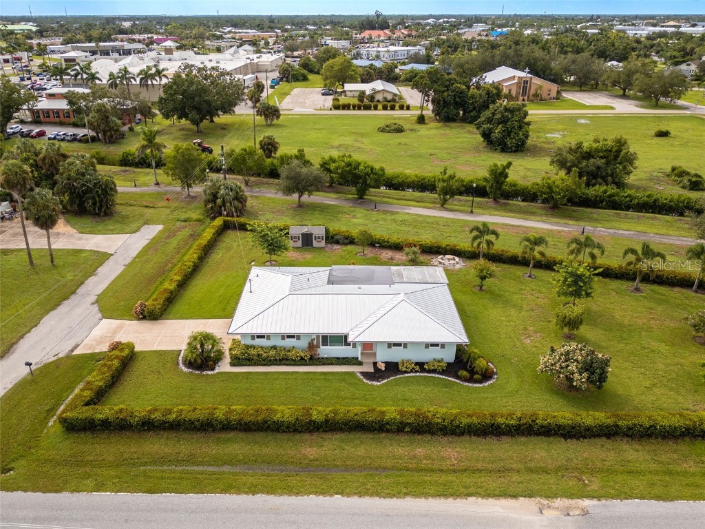 405 W Charlotte Avenue Punta Gorda FL 33950 C7513850 image41