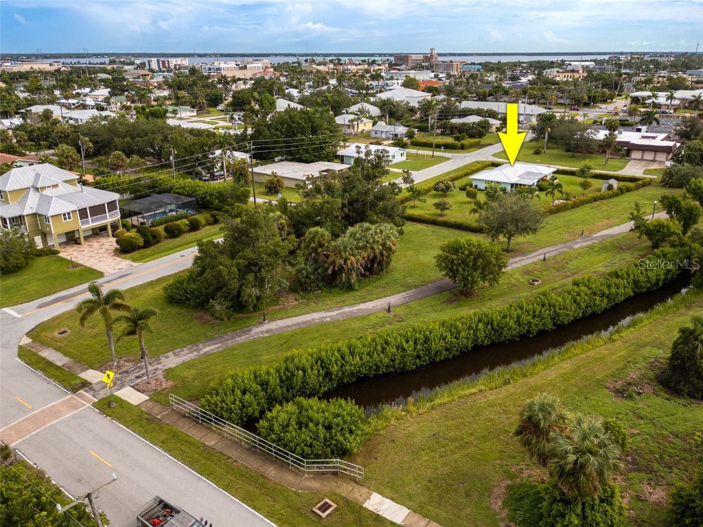 405 W Charlotte Avenue Punta Gorda FL 33950 C7513850 image42