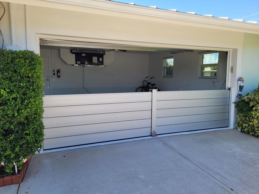 405 W Charlotte Avenue Punta Gorda FL 33950 C7513850 image43