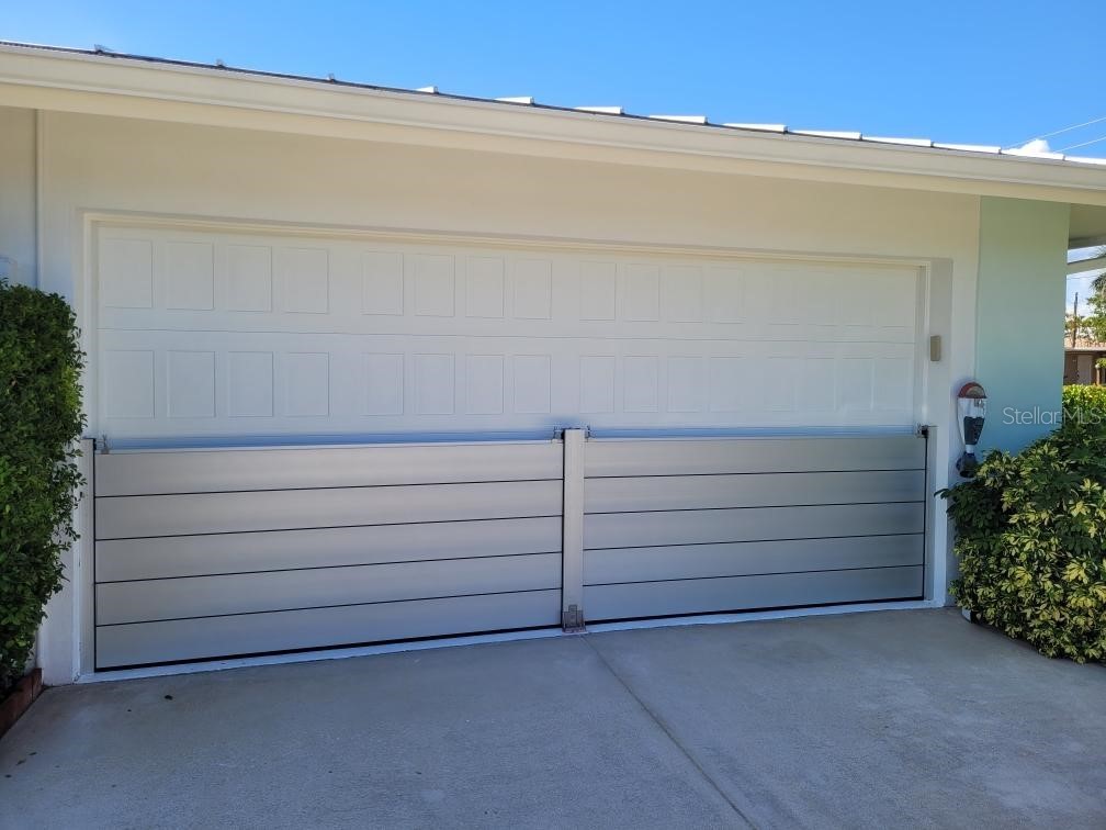 405 W Charlotte Avenue Punta Gorda FL 33950 C7513850 image44