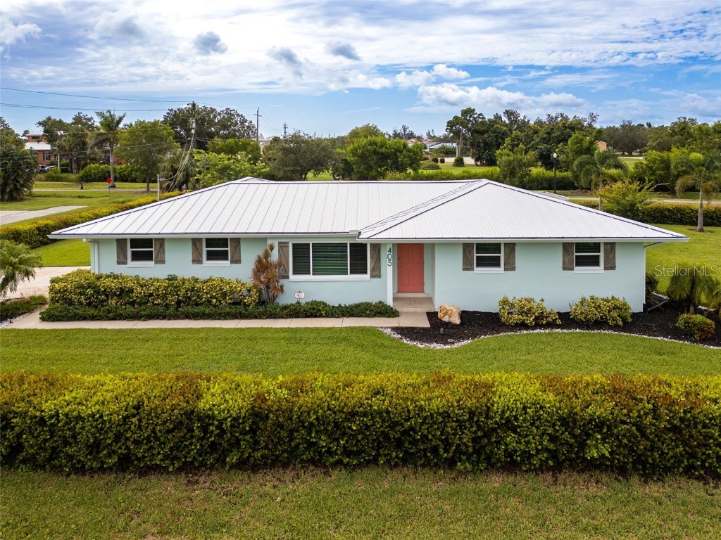 405 W Charlotte Avenue Punta Gorda FL 33950 C7518620 image1