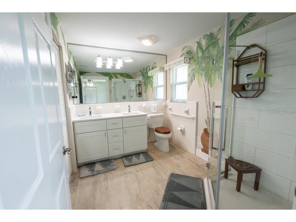 405 W Charlotte Avenue Punta Gorda FL 33950 C7518620 image11