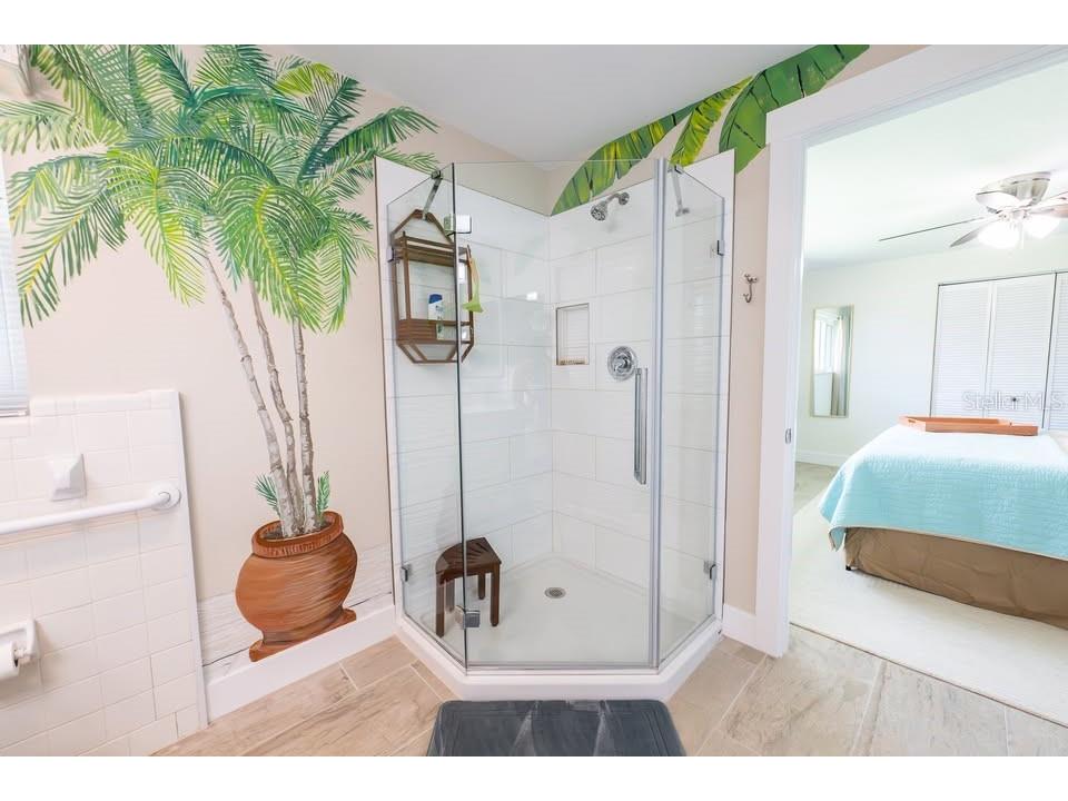 405 W Charlotte Avenue Punta Gorda FL 33950 C7518620 image13