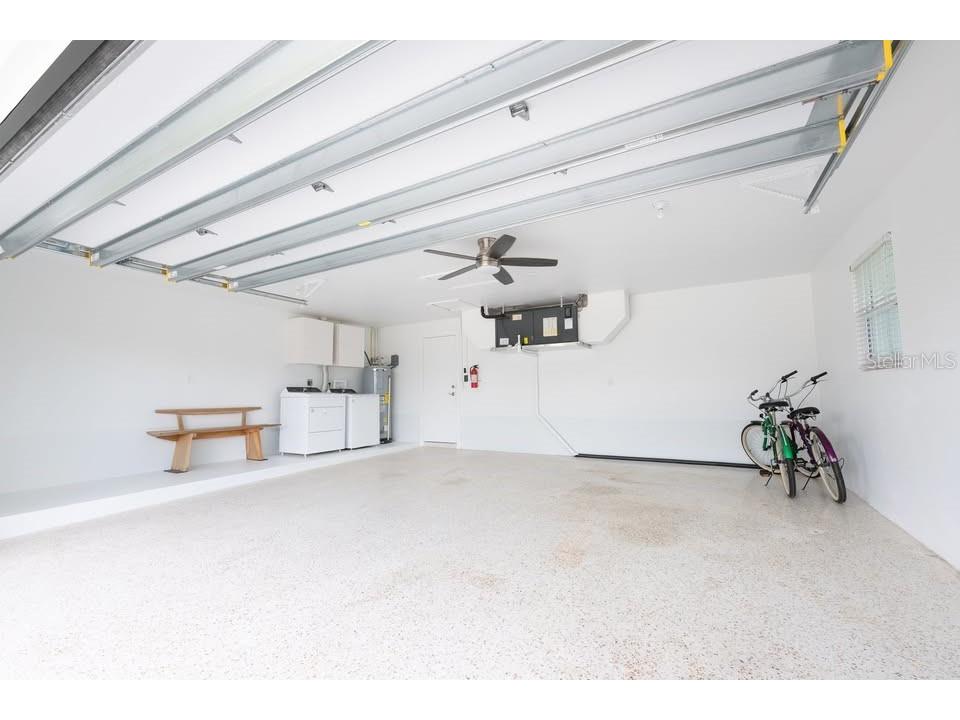 405 W Charlotte Avenue Punta Gorda FL 33950 C7518620 image17