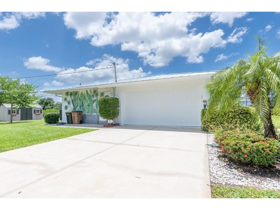 405 W Charlotte Avenue Punta Gorda FL 33950 C7518620 image20