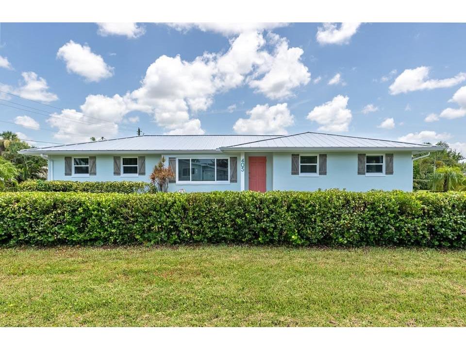 405 W Charlotte Avenue Punta Gorda FL 33950 C7518620 image22