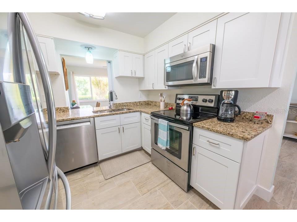 405 W Charlotte Avenue Punta Gorda FL 33950 C7518620 image3
