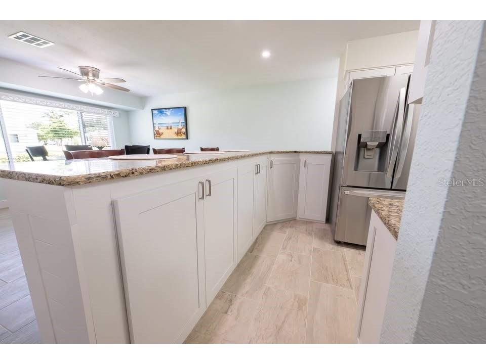 405 W Charlotte Avenue Punta Gorda FL 33950 C7518620 image4