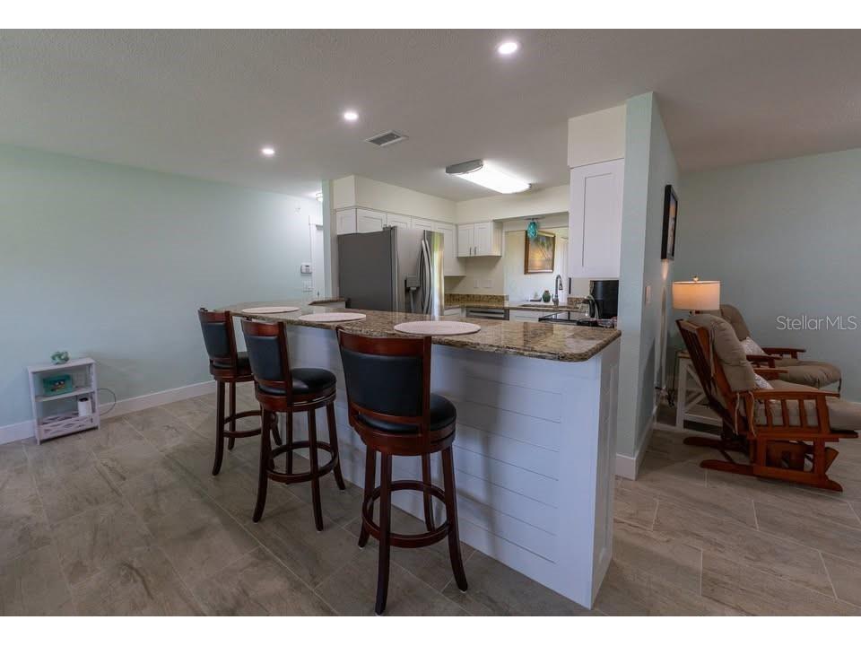 405 W Charlotte Avenue Punta Gorda FL 33950 C7518620 image5