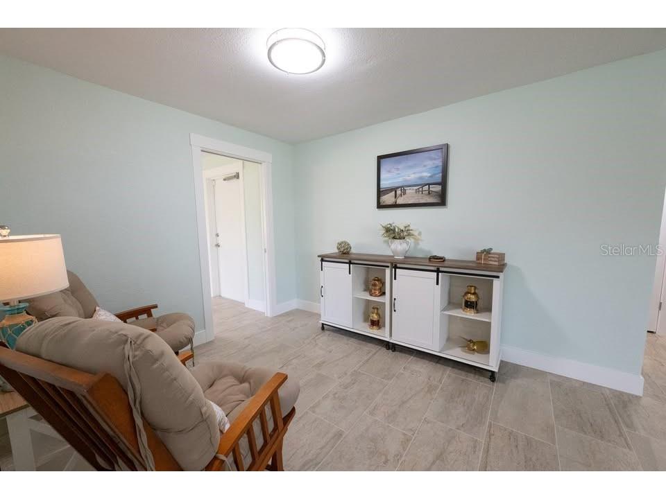 405 W Charlotte Avenue Punta Gorda FL 33950 C7518620 image6