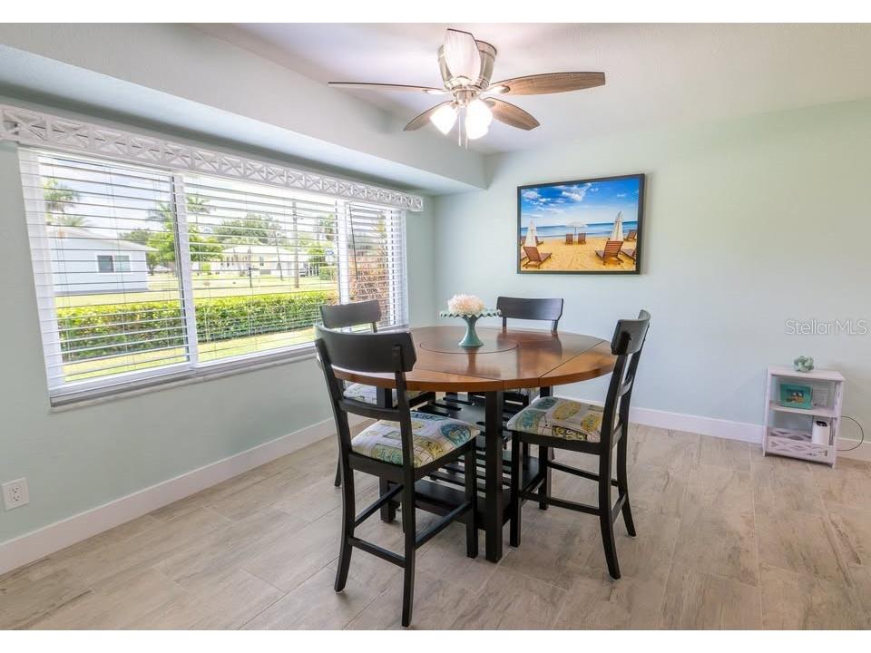 405 W Charlotte Avenue Punta Gorda FL 33950 C7518620 image7