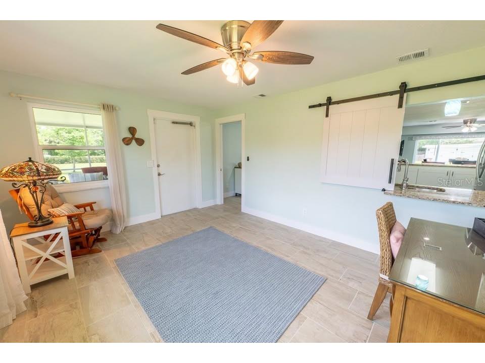 405 W Charlotte Avenue Punta Gorda FL 33950 C7518620 image8