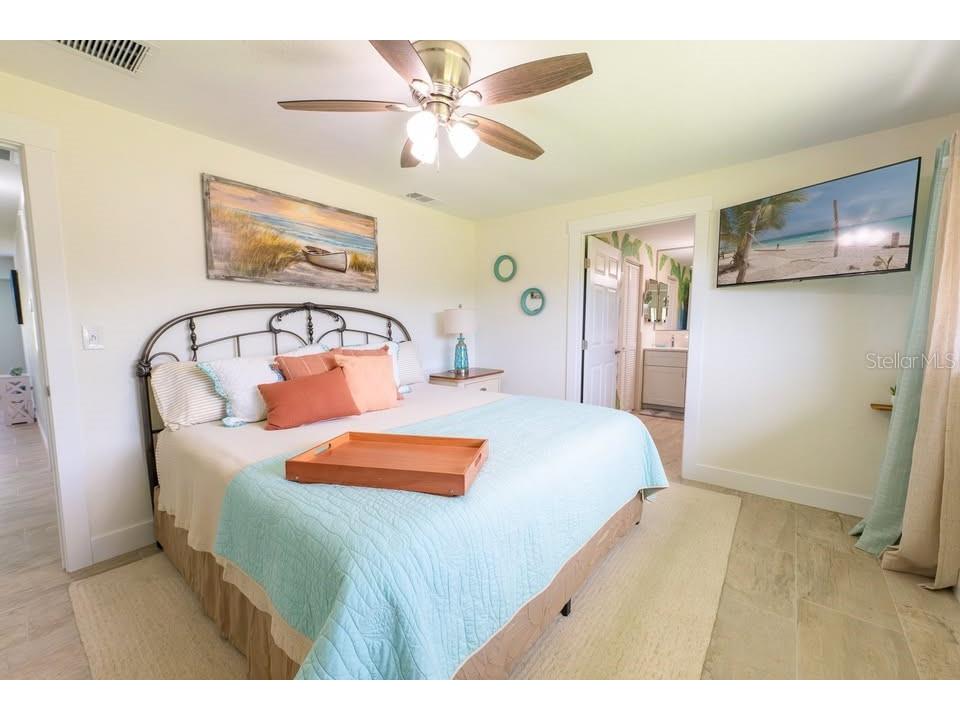 405 W Charlotte Avenue Punta Gorda FL 33950 C7518620 image9