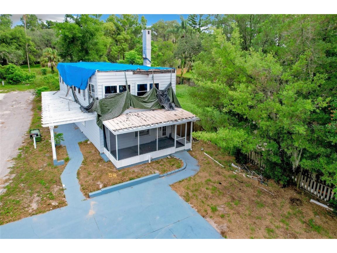 405 W Lake Elbert Drive NE Winter Haven FL 33881 A4604810 image1