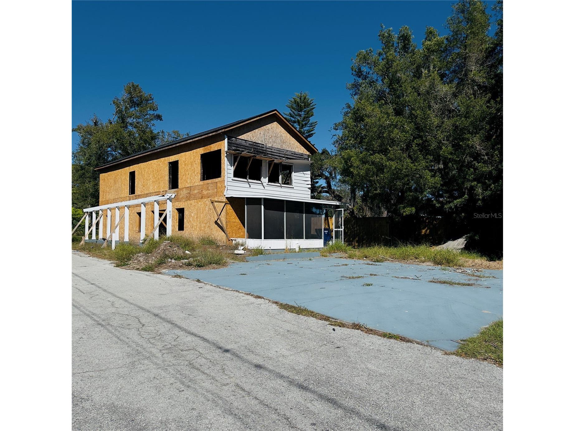 405 W Lake Elbert Drive NE Winter Haven FL 33881 O6374774 image1