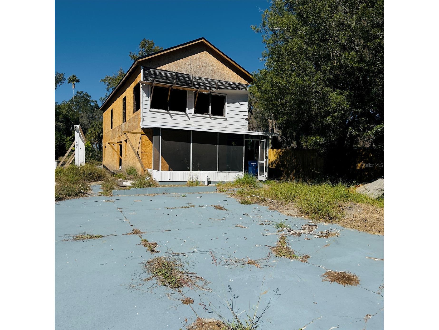 405 W Lake Elbert Drive NE Winter Haven FL 33881 O6374774 image2