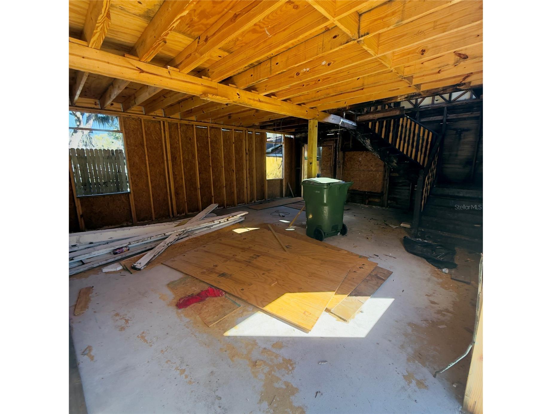 405 W Lake Elbert Drive NE Winter Haven FL 33881 O6374774 image3