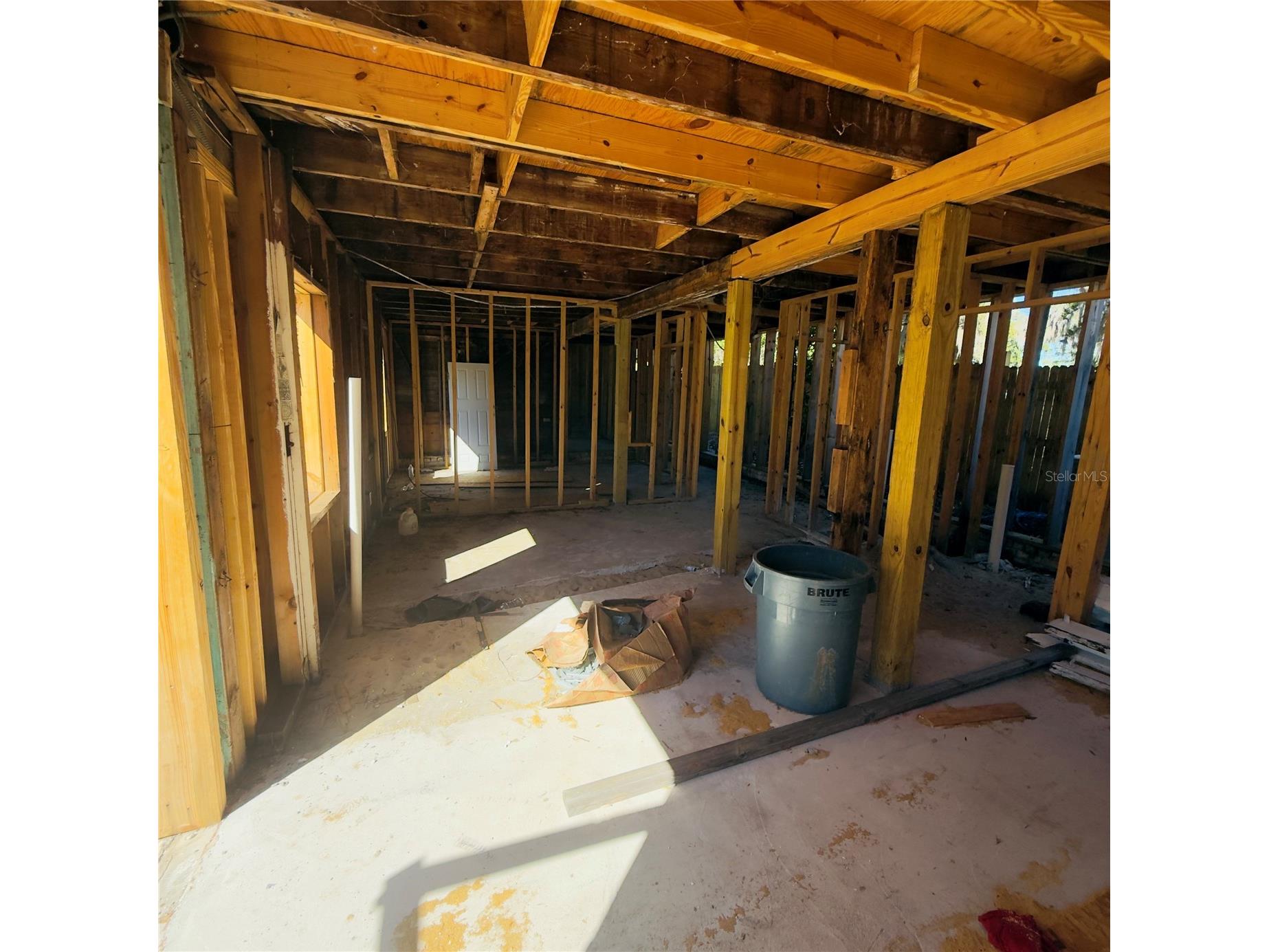 405 W Lake Elbert Drive NE Winter Haven FL 33881 O6374774 image4