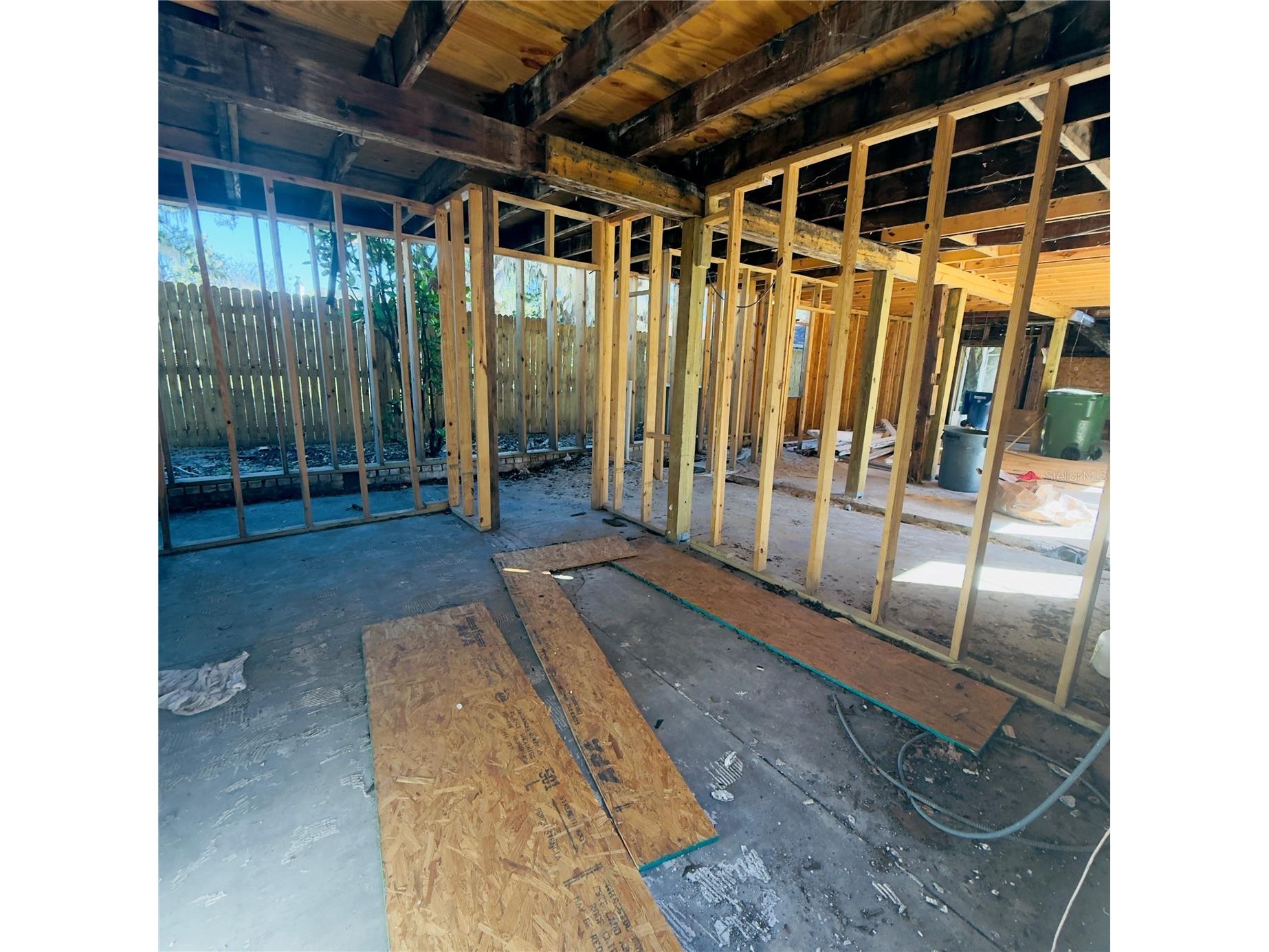 405 W Lake Elbert Drive NE Winter Haven FL 33881 O6374774 image5