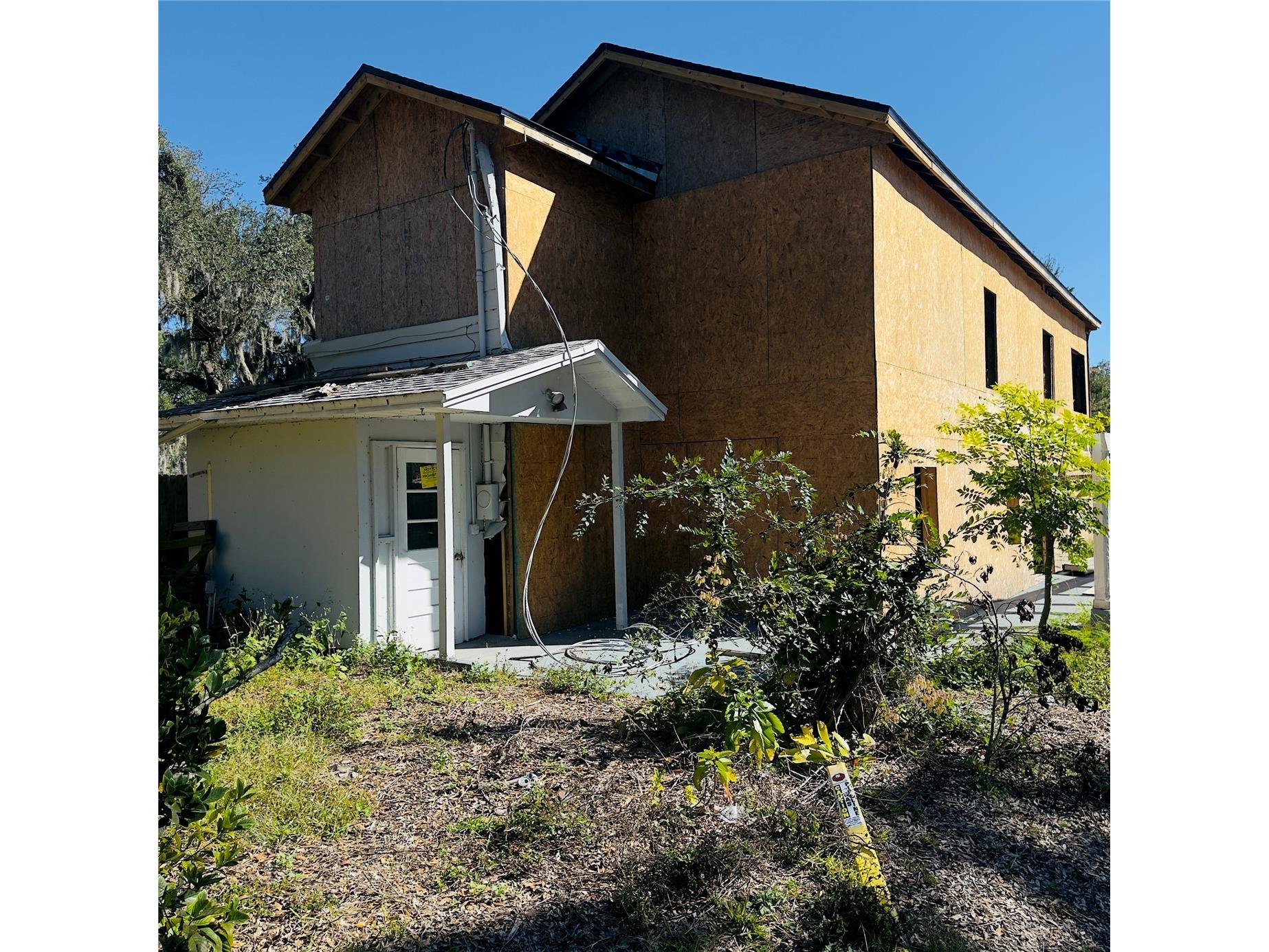 405 W Lake Elbert Drive NE Winter Haven FL 33881 O6374774 image6