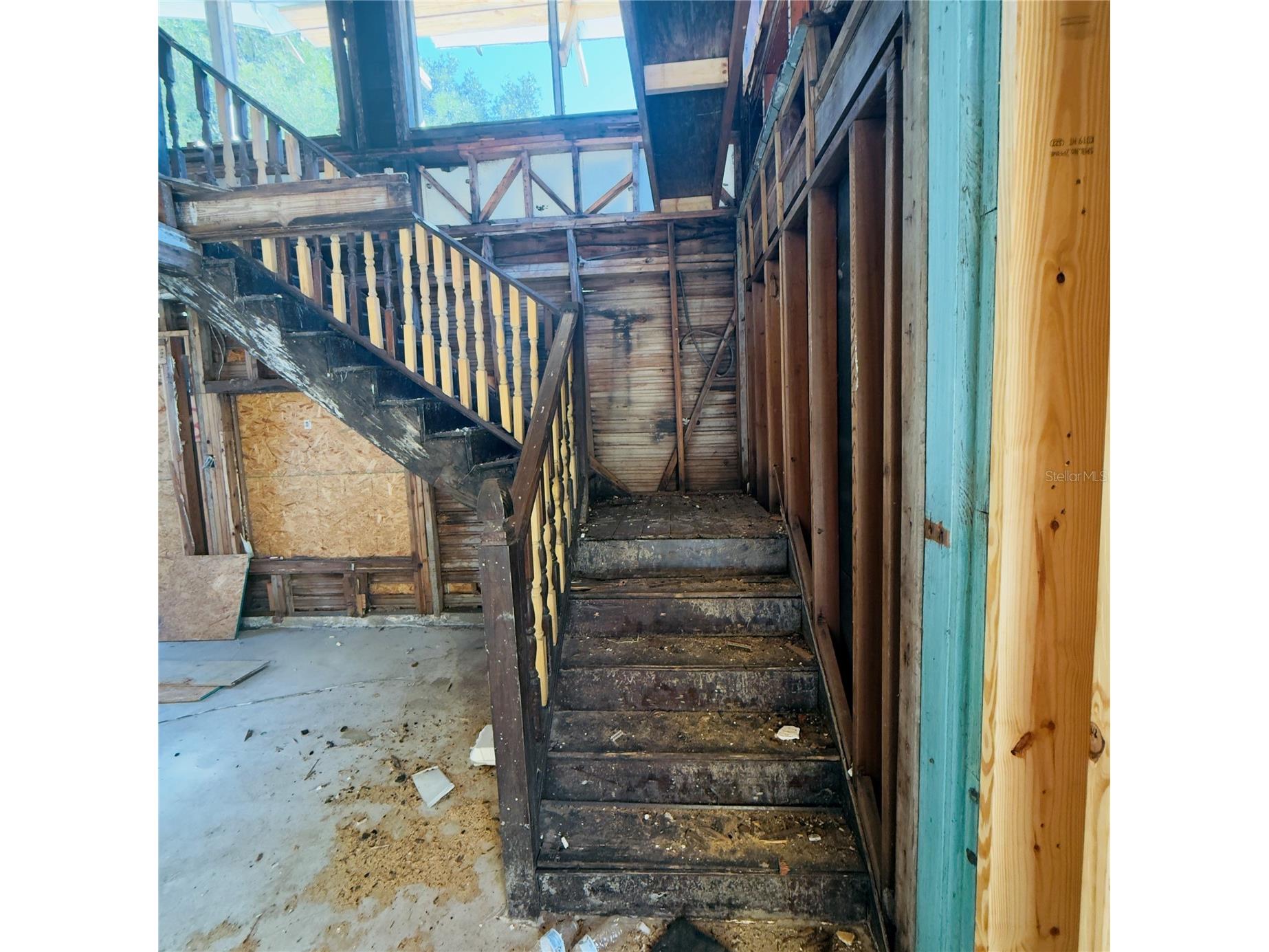 405 W Lake Elbert Drive NE Winter Haven FL 33881 O6374774 image7