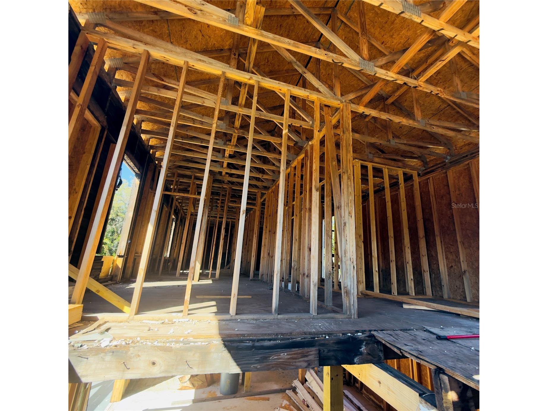 405 W Lake Elbert Drive NE Winter Haven FL 33881 O6374774 image8