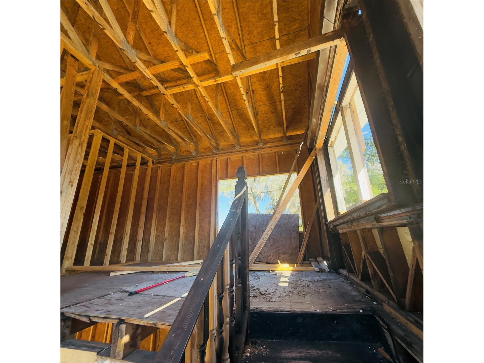 405 W Lake Elbert Drive NE Winter Haven FL 33881 O6374774 image9