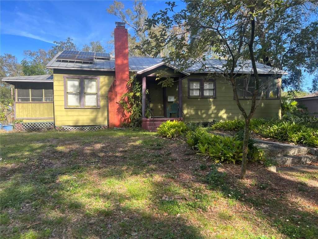 405 W Louisiana Avenue Tampa FL 33603 T3494376 image1
