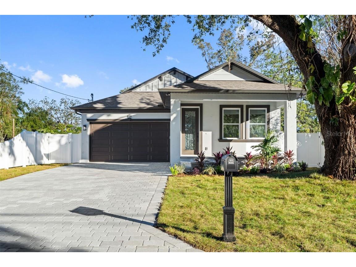 405 W Louisiana Avenue Tampa FL 33603 TB8335605 image1