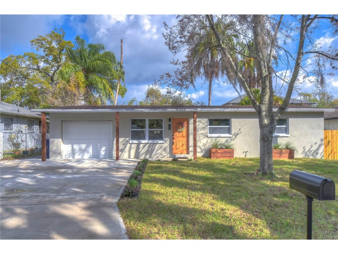 405 W Paris Street Tampa FL 33604 T3432618 image1