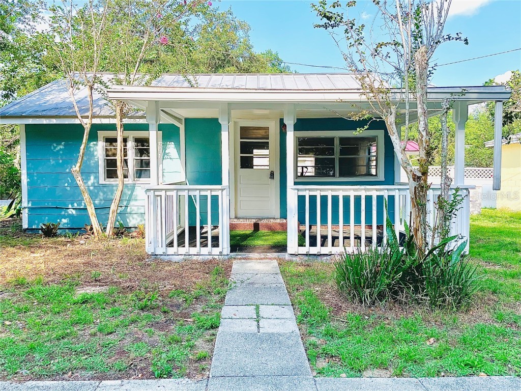 405 W Pearl Street Minneola FL 34715 G5070434 image1