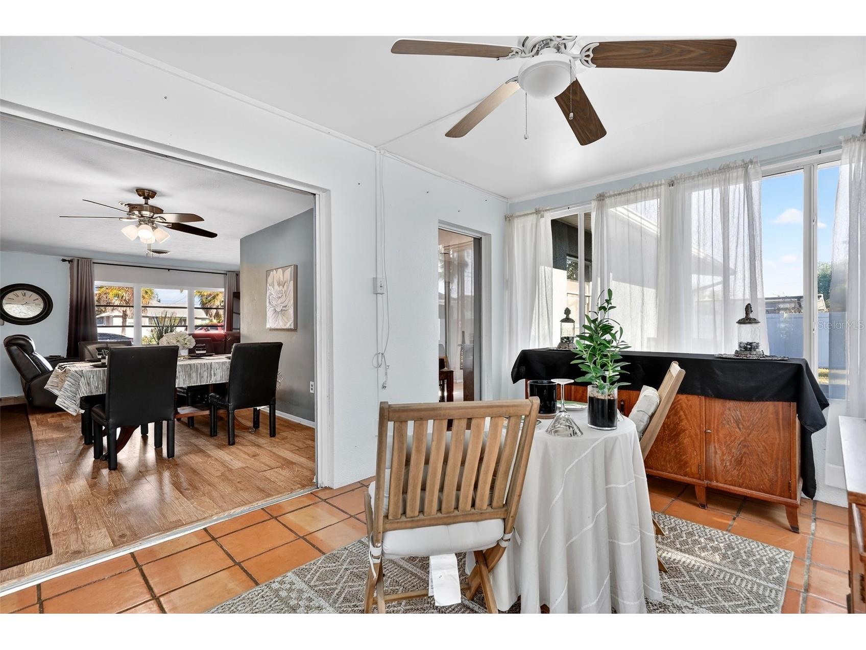 405 W Seminole Drive Venice FL 34293 A4682043 image12