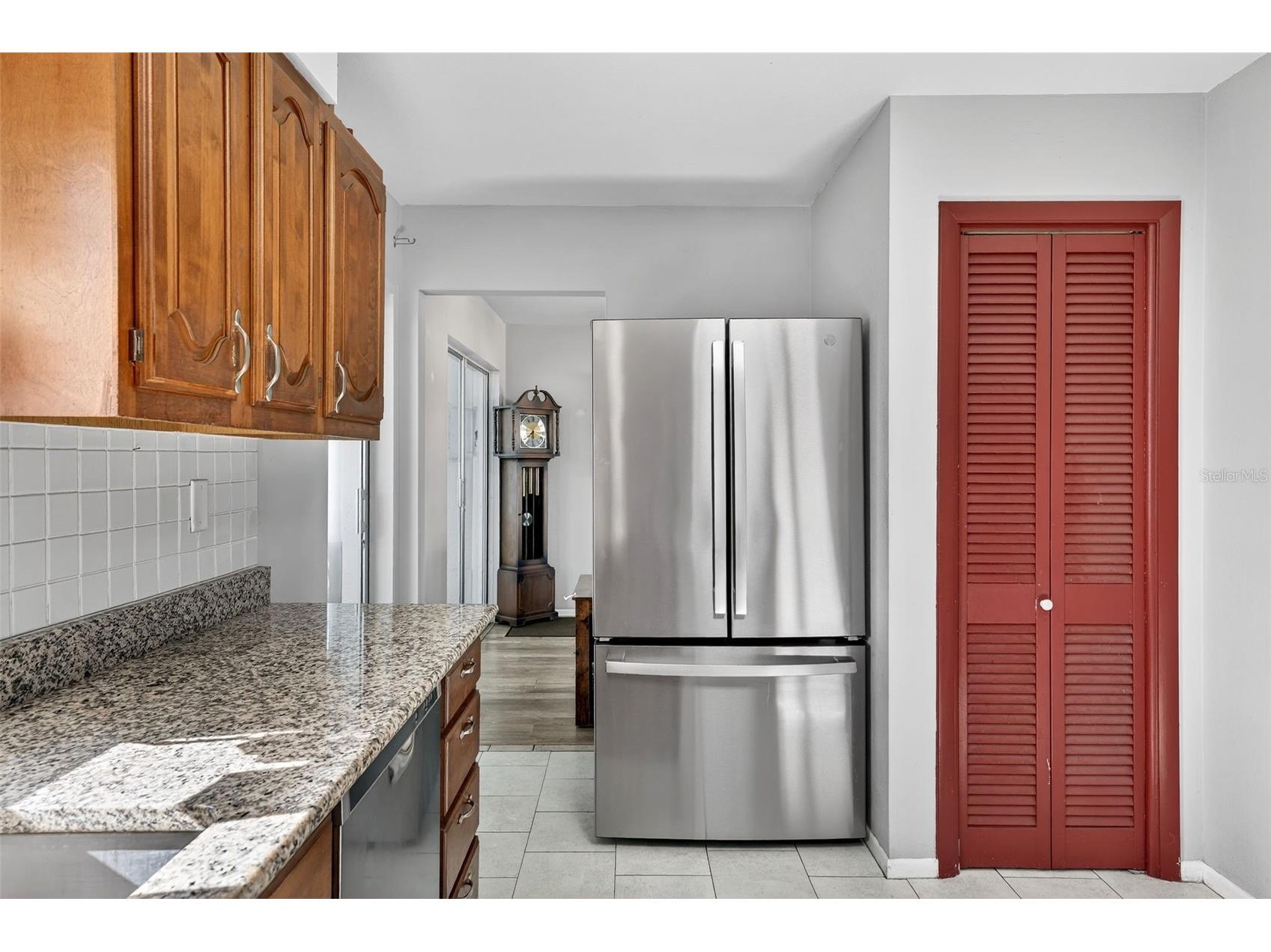 405 W Seminole Drive Venice FL 34293 A4682043 image13