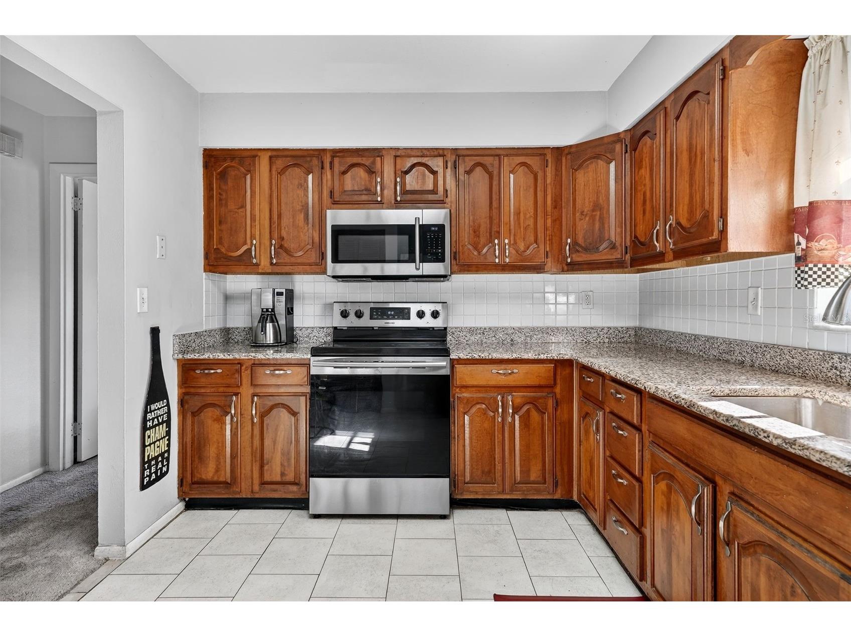 405 W Seminole Drive Venice FL 34293 A4682043 image14