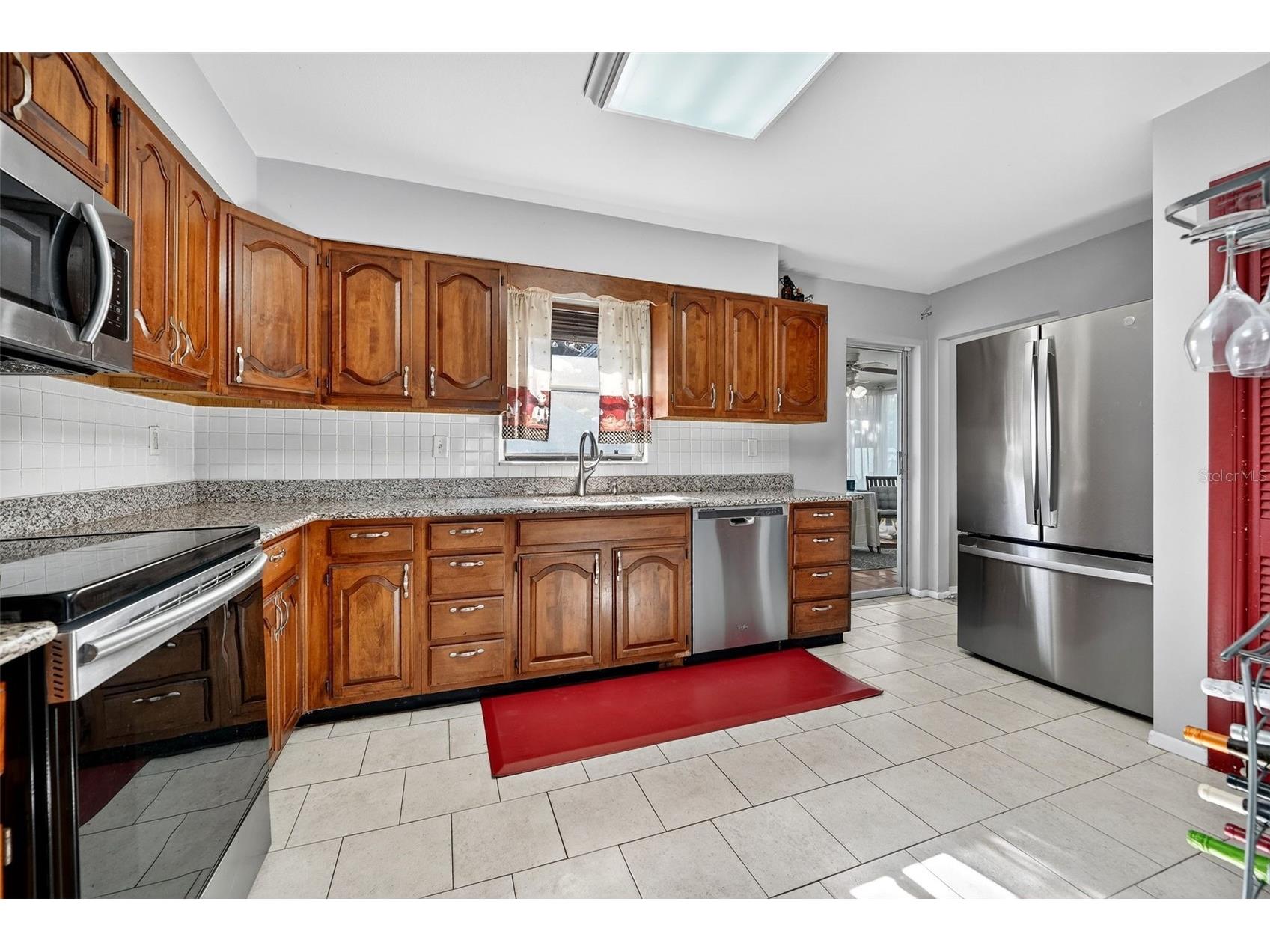 405 W Seminole Drive Venice FL 34293 A4682043 image15