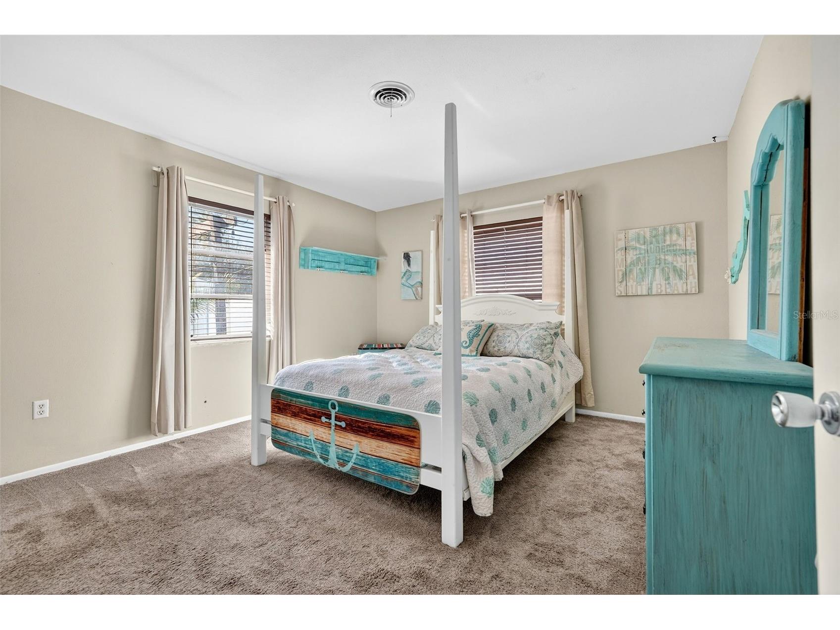 405 W Seminole Drive Venice FL 34293 A4682043 image16