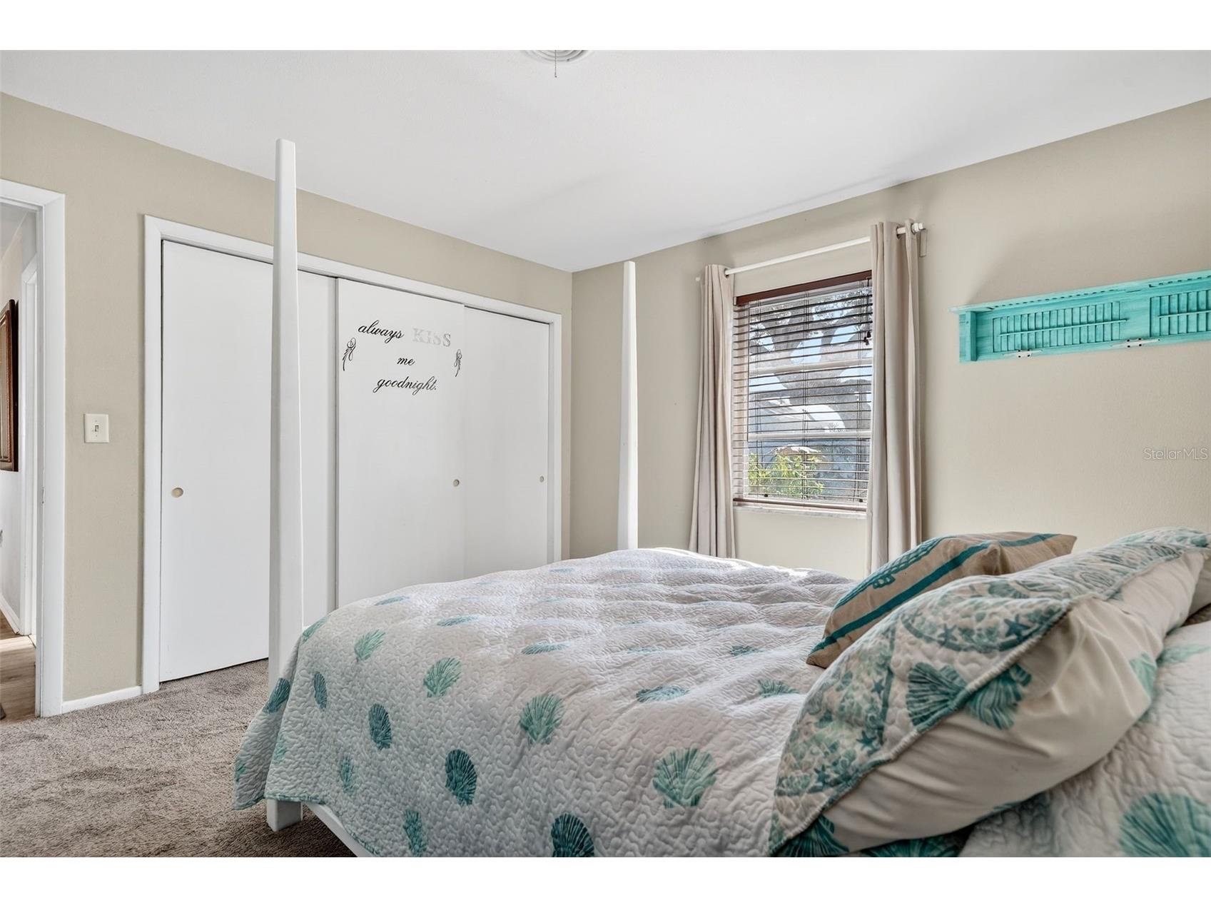 405 W Seminole Drive Venice FL 34293 A4682043 image17