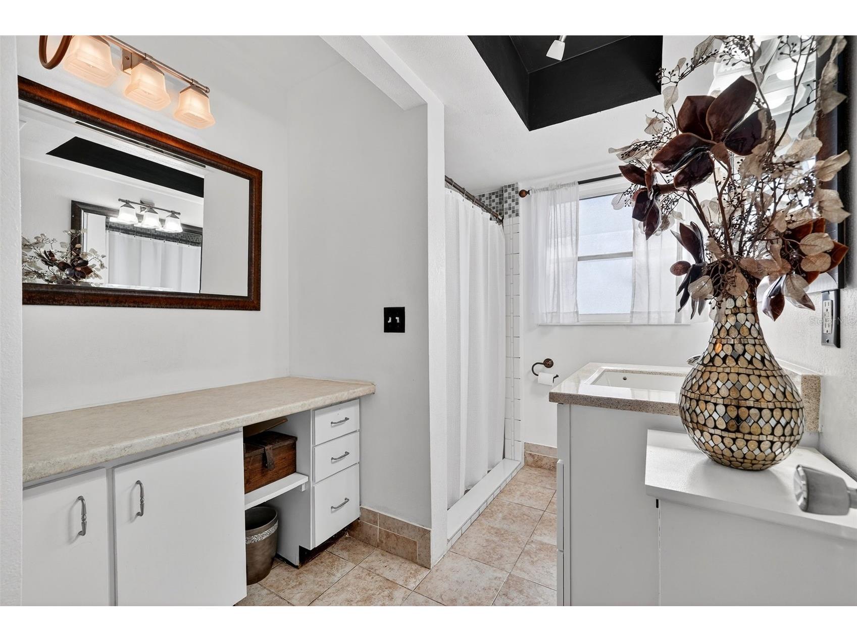 405 W Seminole Drive Venice FL 34293 A4682043 image18