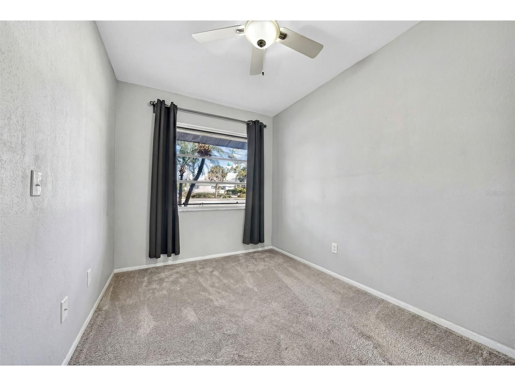 405 W Seminole Drive Venice FL 34293 A4682043 image23