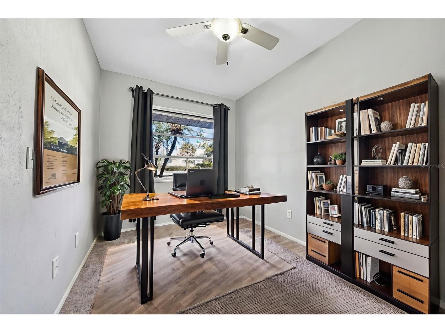 405 W Seminole Drive Venice FL 34293 A4682043 image24