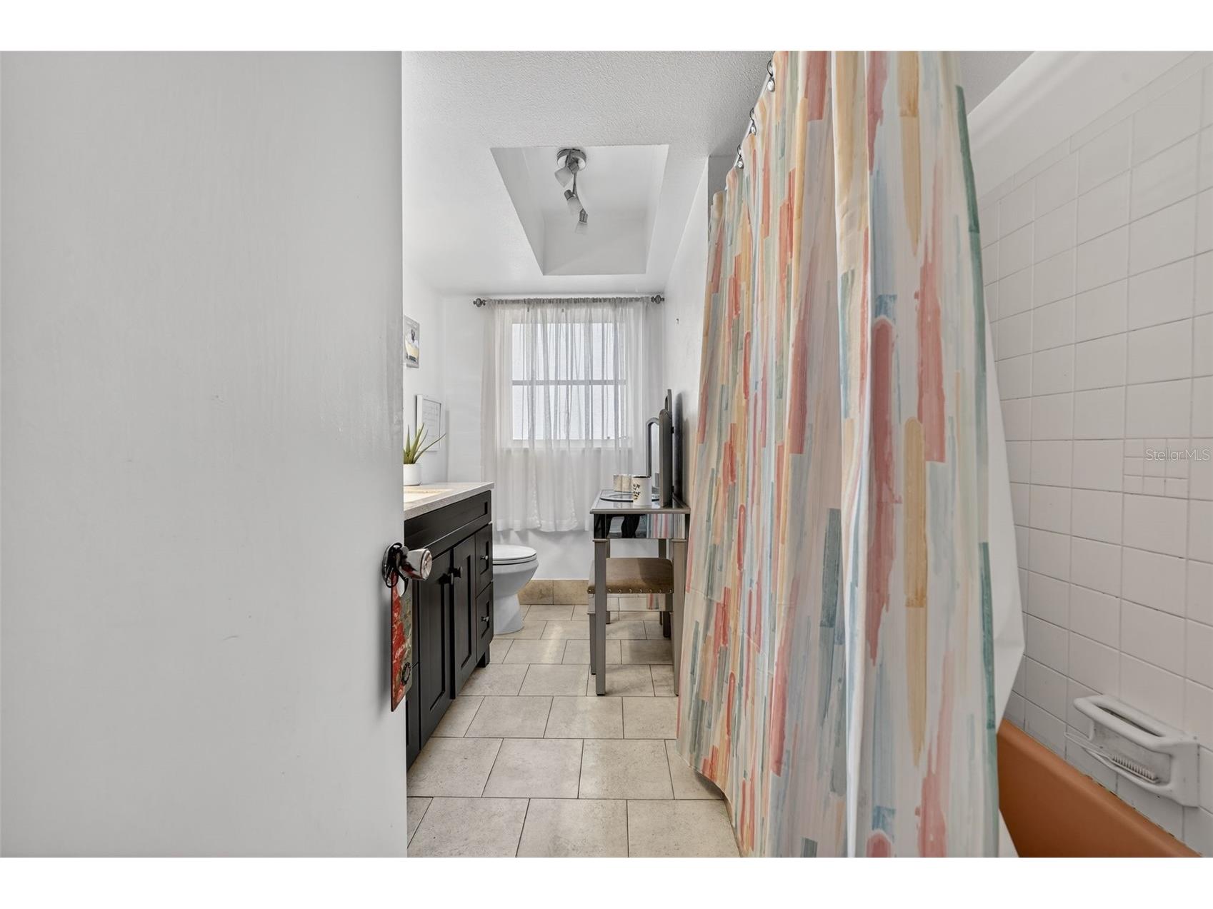 405 W Seminole Drive Venice FL 34293 A4682043 image25