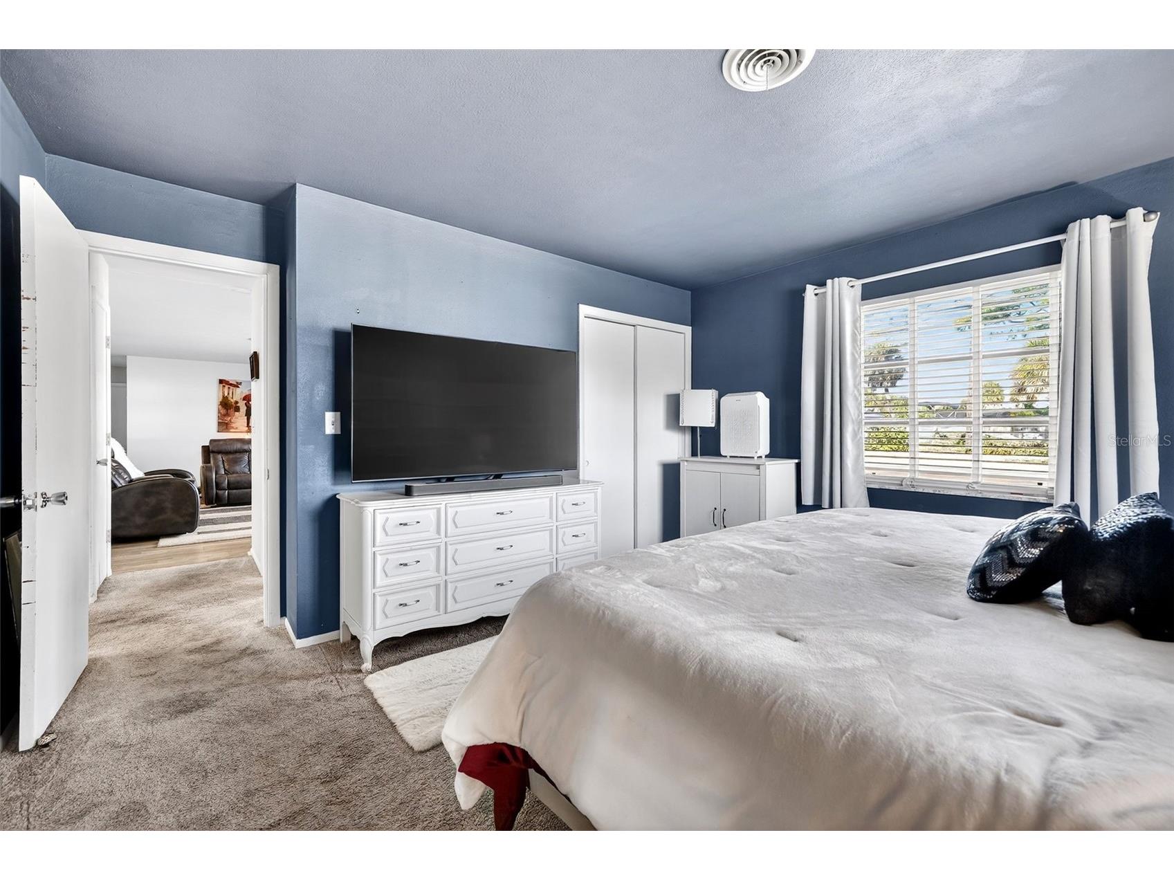 405 W Seminole Drive Venice FL 34293 A4682043 image28
